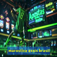 marostica assis brasil